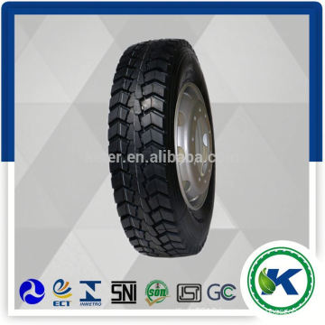 Truck Tires 10.00-22 wholesale